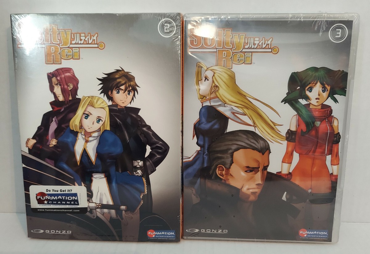 【中古】 SoltyRei　Vol．12/ＤＶＤ/GDDS-1072 s-l1200.jpg