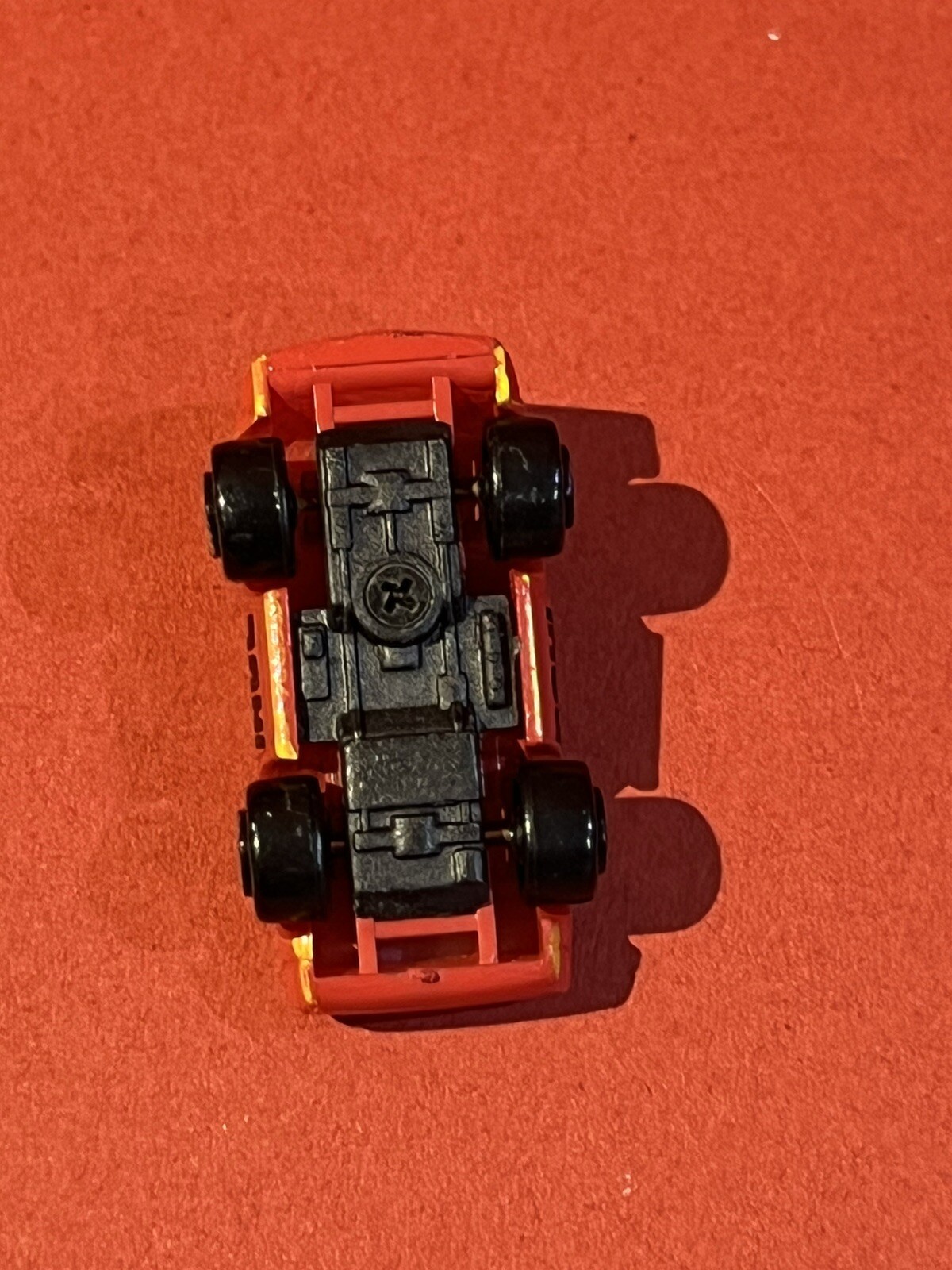 Picture 9 of 9