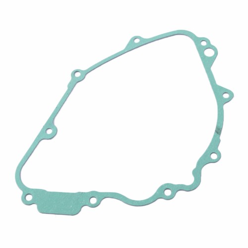 Motorrad-Tankdeckel-Aufkleber Für Honda CBR900RR/929RR/954RR (1993-2004) – Dekorativer Schutzaufkleber