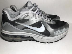 air max hyperfuse ebay