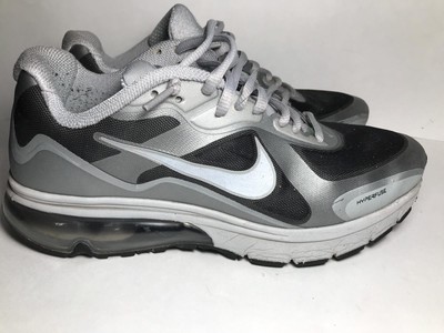 nike air max hyperfuse ebay