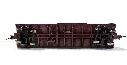 HO Walthers Mainline 910-1336 Canadian National AAR 1944 Sliding Door Boxcar New - Picture 5 of 7