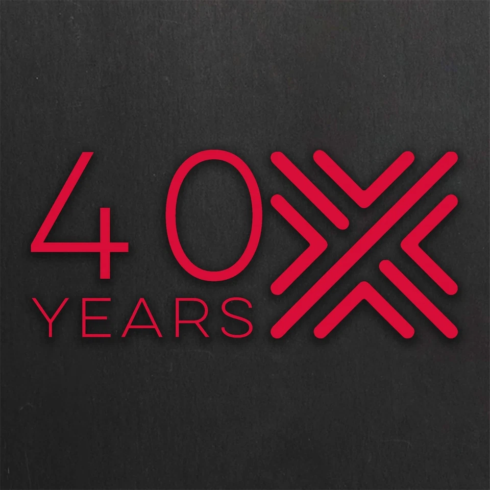 Air Filter Long Life Tuning Fits Nissan Opel Renault Vauxhall PIPERCROSS PP1900 - Image 3 of 4