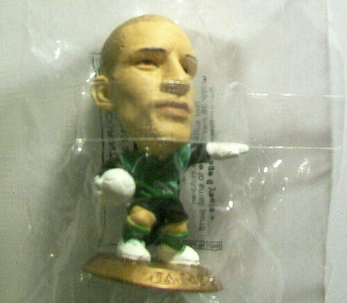 Corinthian MicroStars - PIRES - France - MC2669 - Gold Base | eBay UK