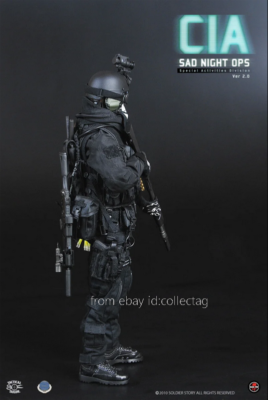1/6　SOLDIER STORY　CIA　SAD NIGHT OPS 02.jpg