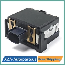 Cruise Control Distance Radar Sensor For 2016-2019 Nissan Sentra 28438-5UD0A