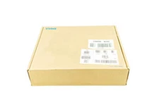 Replacement for Dell D/Port Advanced Port Replicator 0GH051 Seller Warranty