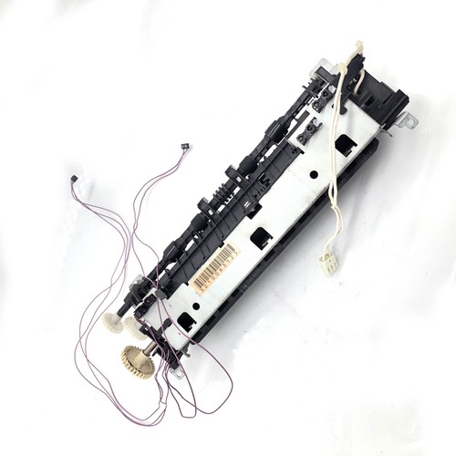 Scanner scanner head MFC-J480DW fits for Brother J562 j460dw J460 J485DW j562dw
