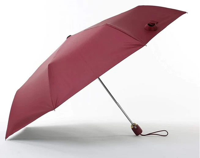 Light sale rain umbrella