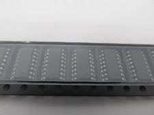 QTY 5) TL494C TL494CN Texas Inst.  PWM SOP-16 SMD Power Supply Controllers. NEW!