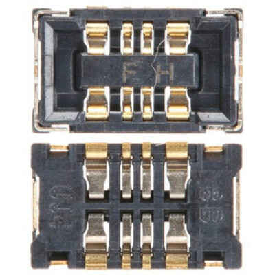 Original Samsung Galaxy S20 Ultra, S20 Fan Edition, Note 20 BTB P/N: 3710-004424