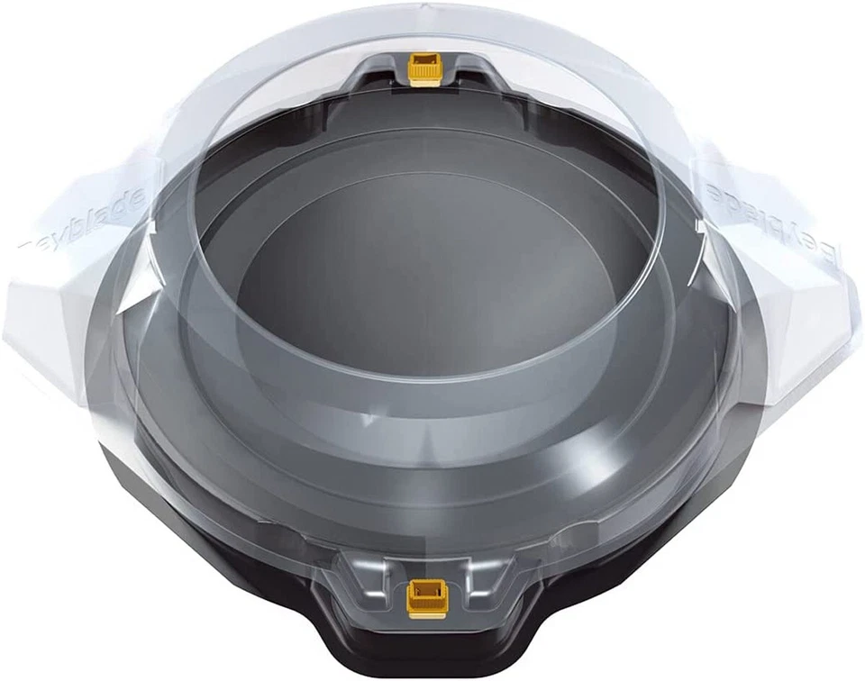 TAKARA TOMY B-190 Beyblade Burst DB Juego de Batalla Todo en Uno Nuevo artículo de Japón Foto 2 de 4