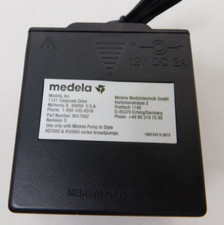 Medela Pump in Style Battery Pack, Portable Unit, Part 9017002