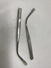 MAUI JIM WESTSIDE MJ 803-11 GRAY TEMPLE ARM PARTS W35