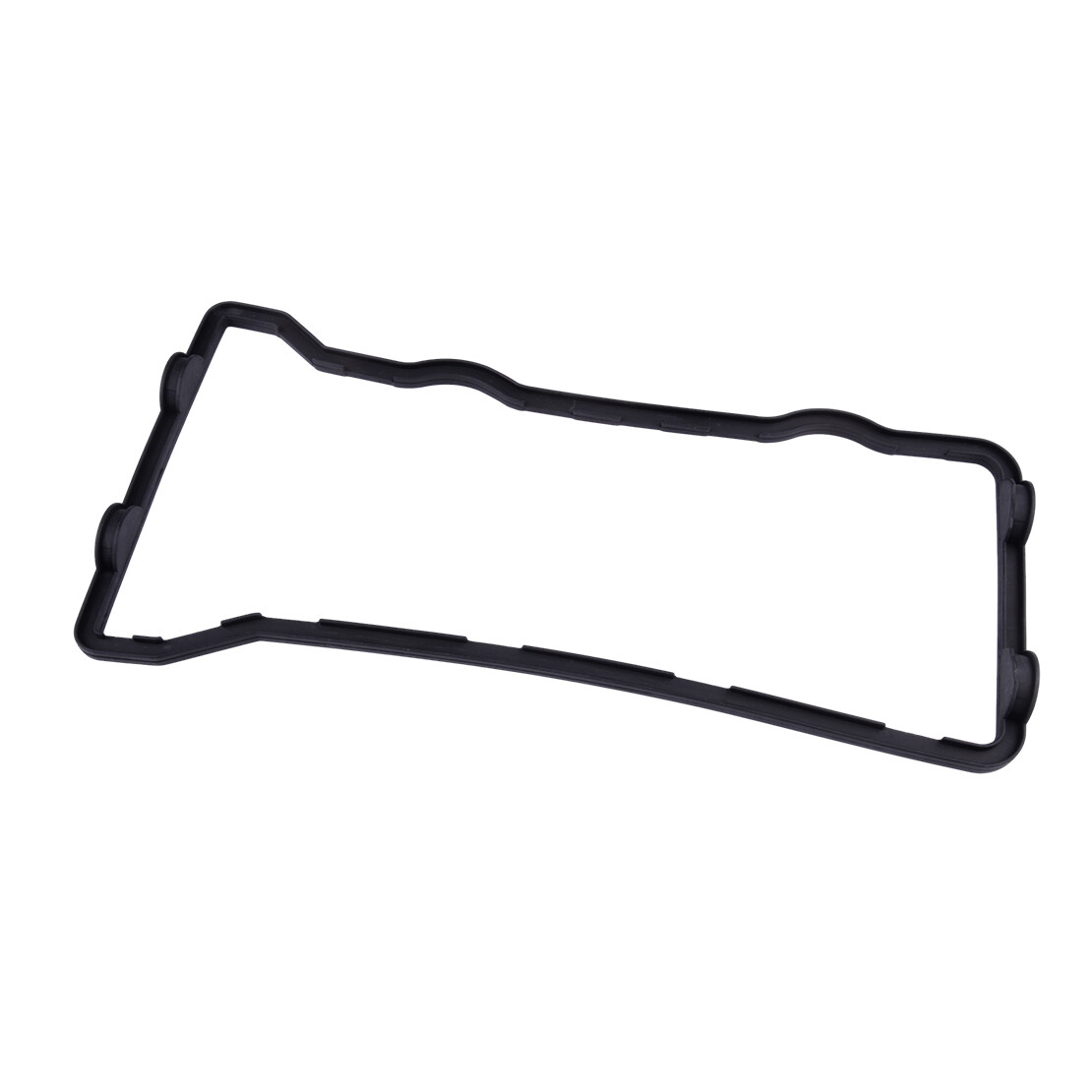 Cylinder Head Valve Cover Gasket 11061-0378 Fit for Kawasaki ZX-6R