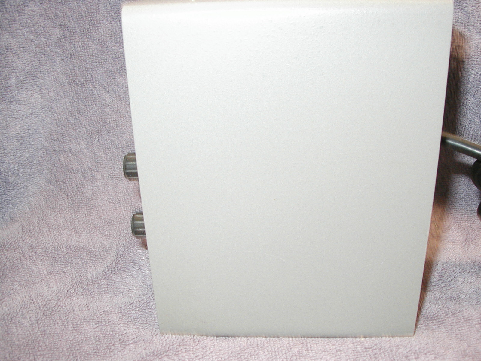 Kenwood PC1A Phone Phone Patch Controller (Untested) eBay