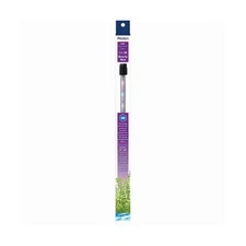 Aqueon Modular LED Aquarium Light Bulb Size 20 retail packaging