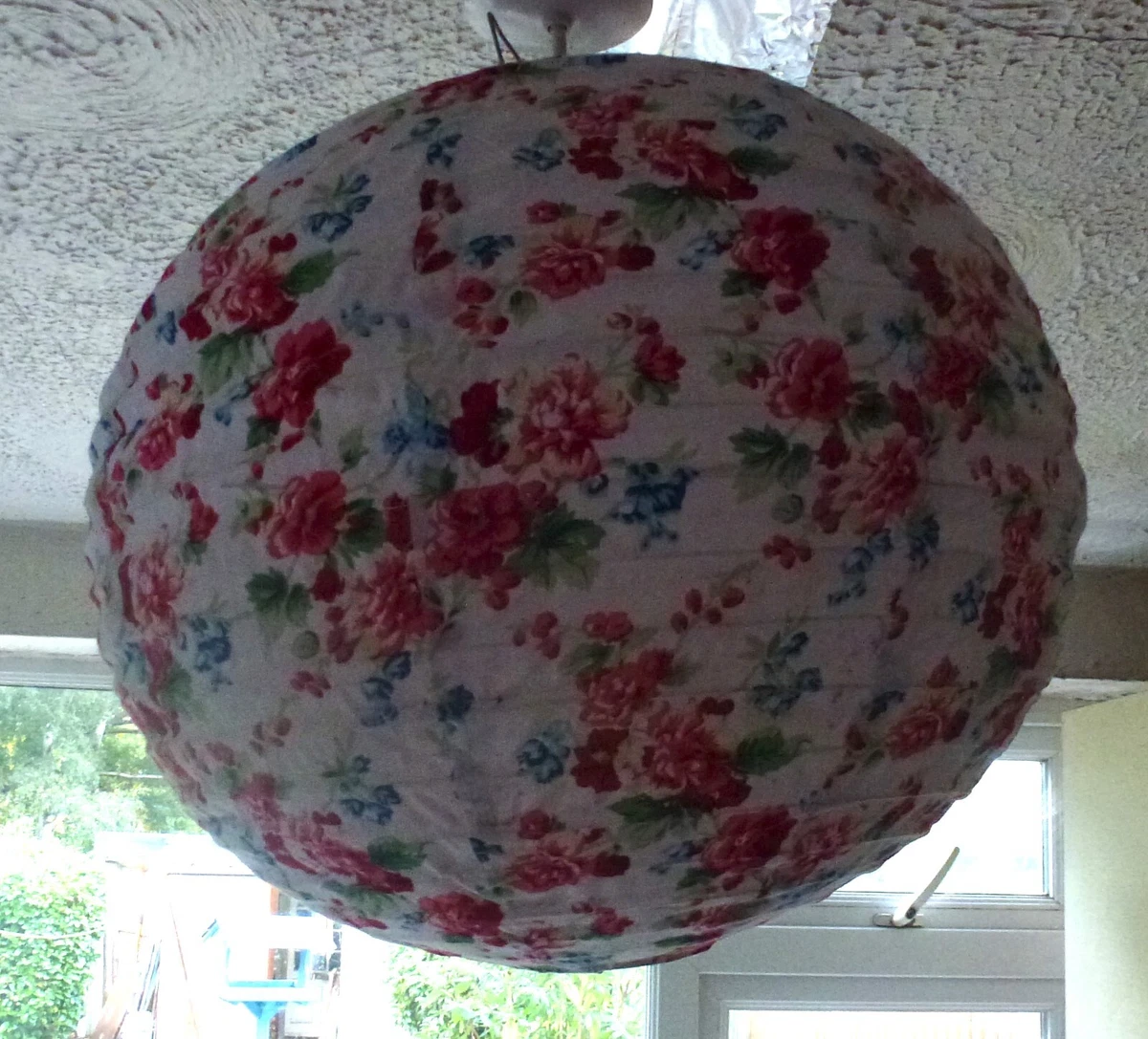 Bandq 2024 lamp shades