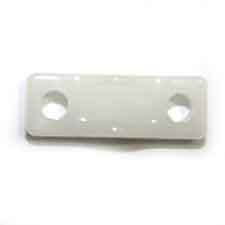 Original Hitachi Part 960266 CORD CLIP C7BD/SB C8 DH38YE