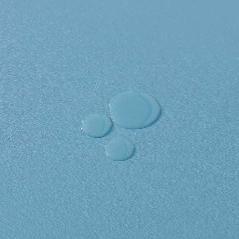 Picture 7 of 19