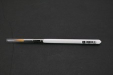 SILVER ULTRA MINI DESIGNER ROUND 14 2431S 14 TF