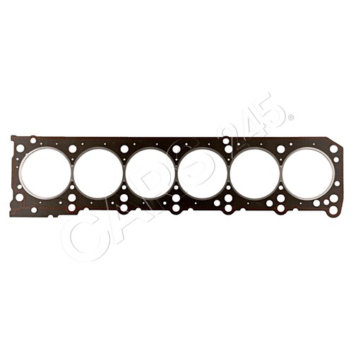 SWAG Cylinder Head Gasket Fits MERCEDES 190 W463 W124 S124 C124