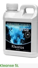 Cyco Kleanse 5 Litres