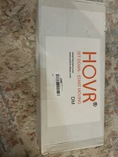 HOVR Sit Down Start Walking, Under Desk Foot Swing