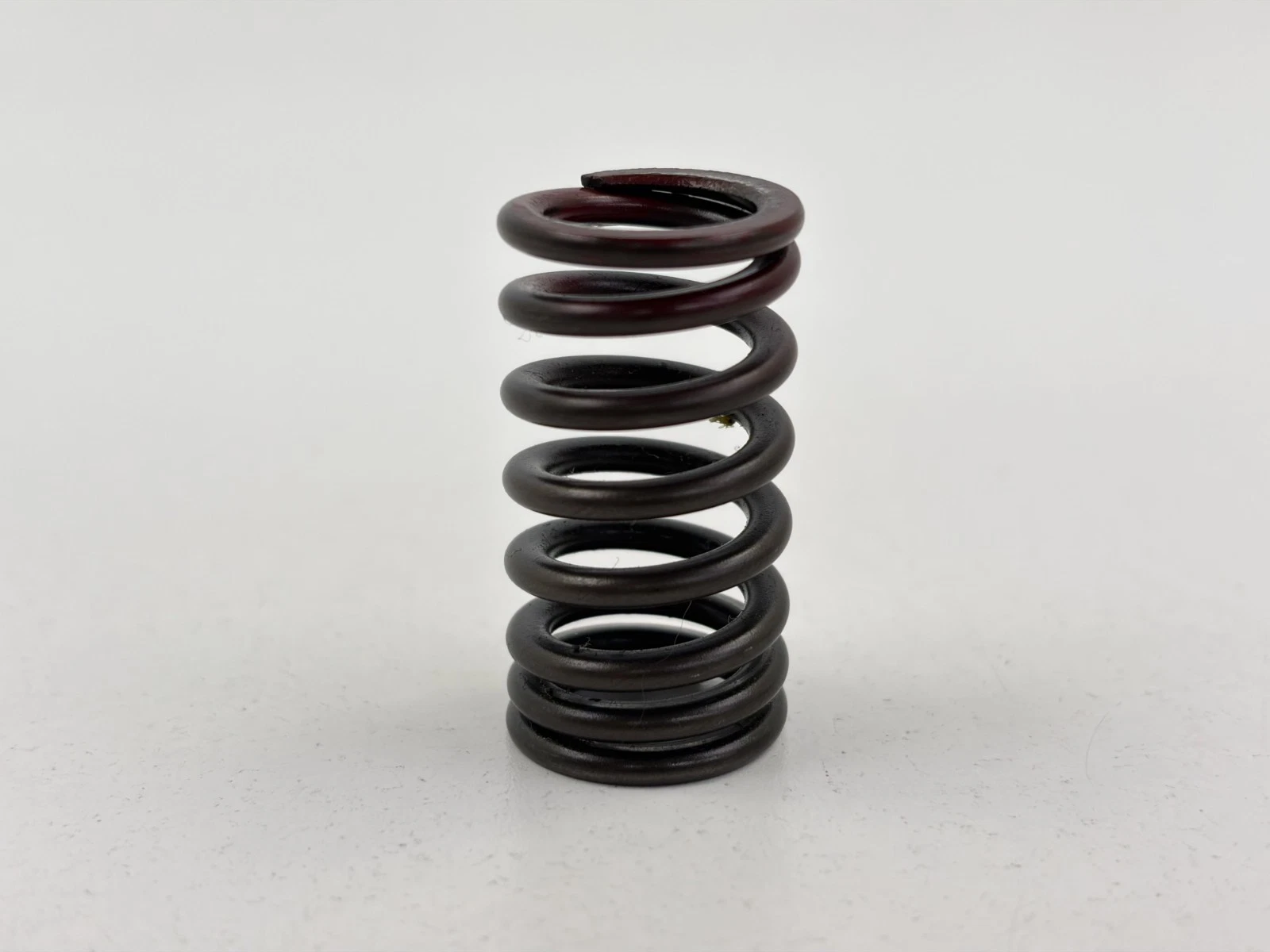 Yamaha Valve Spring BR9-12114-00-00 YZ450F WR450F YZ450FX