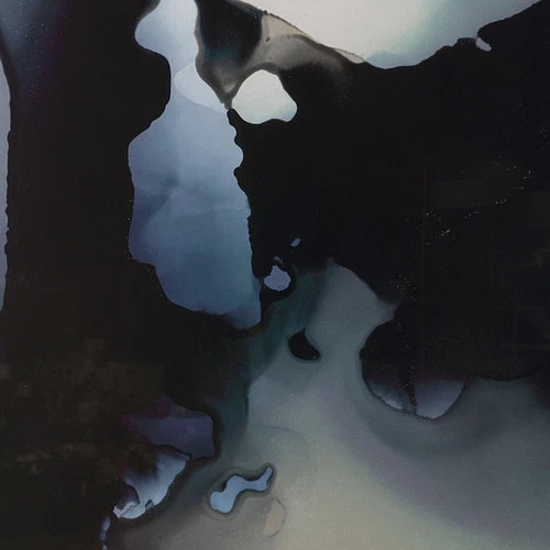 Uttermost Telescopic Abstract Framed Prints Set/2 - Picture 6 of 6