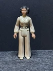 Vintage Star Wars Princess Leia Organa Action Figure 1977 Kenner Original Toy