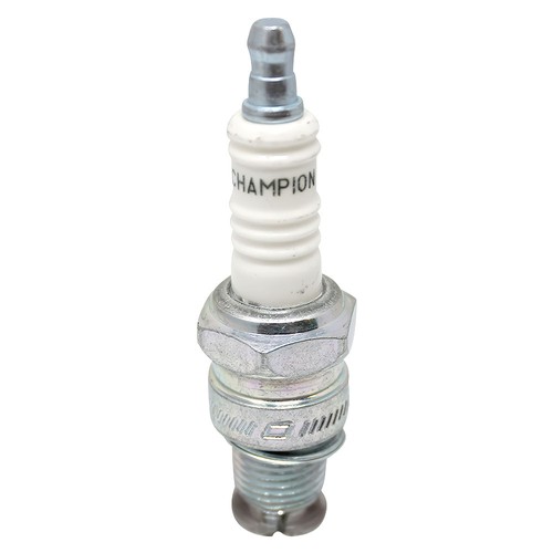 Spark Plug Fits Toro Replaces BP4ES