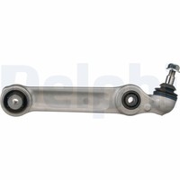 Delphi TC6788 Querlenker Vorne Rechts FüR Bmw 6 G32 7 G11 G12 2.0-4.4 07.15-