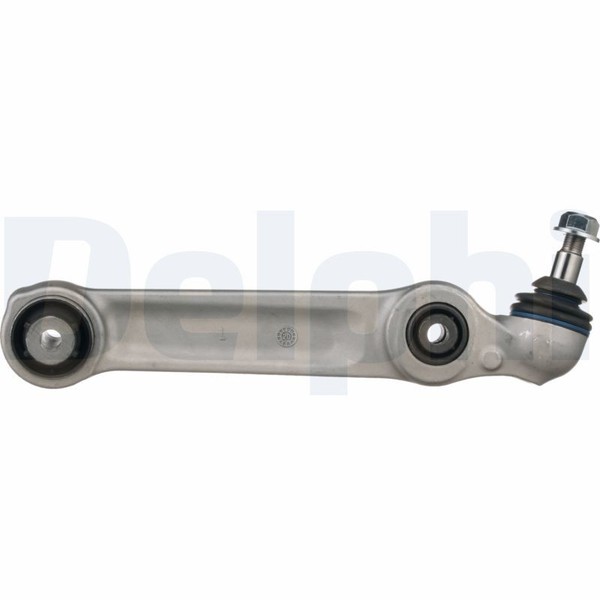 Delphi TC6788 Querlenker Vorne Rechts FüR Bmw 6 G32 7 G11 G12 2.0-4.4 07.15--image