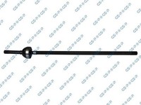 Antriebswelle Vorne Links Gsp 241221 Passend FÜR Nissan