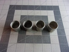 Federal Mogul 3734Y20 (4) Piston Pin Bushings International