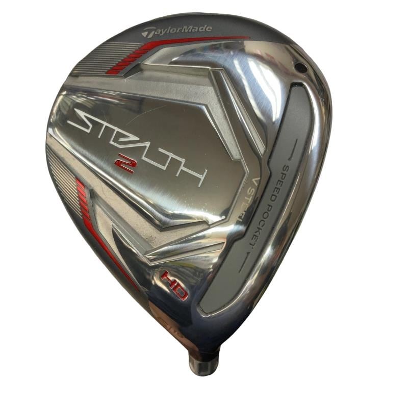 TaylorMade Stealth 2 Fairway Wood
