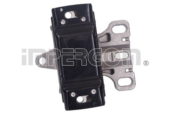 Lagerung Motor FüR Audi Seat Skoda VW A3 Leon Toledo II Octavia I Combi-image