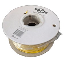 PetSafe RFA-1 Extra In-Ground Fence Boundary Wire 500 ft