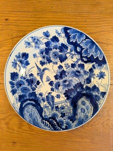 Antique Delft | eBay