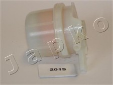 Filtre à carburant Toyota TERCEL