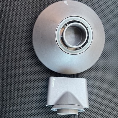 Genuine DYSON Hair Dryer Accessories attachments