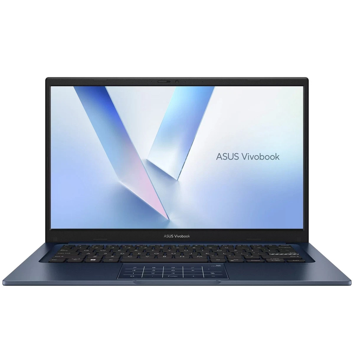 25+ ASUS VivoBook 512GB SSD PC Laptops & Netbooks for sale