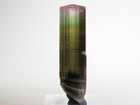 DRAMATIC BEAUTY GEM TOURMALINE CRYSTAL!!! PAKISTAN — photo 2