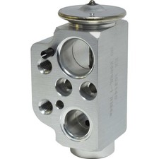 Expansion Valve  UAC  EX10314C