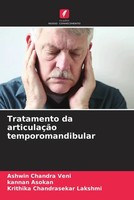 Ashwin Chandra Veni (U. A.) | Tratamento Da ArticulaçãO Temporomandibular | Buch