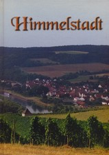 HIMMELSTADT Ortschronik Lkr. Main-Spessart 20...