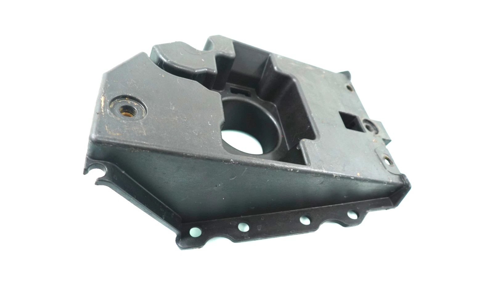 2009-2015 Sea-Doo GTX 155 / RXT 260 OEM Depth Sensor Cover 278002343