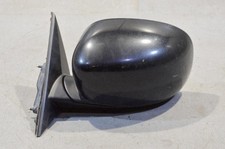 Porte avant et accessoires Chrysler 300C