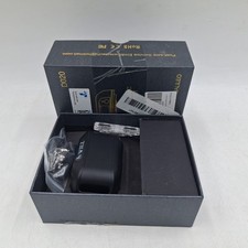 GPS Wireless Dog Fence, Electric Dog Collar Fence, D020